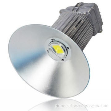 300w Led High Bay Lights 
